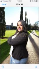 Renita Gamble
