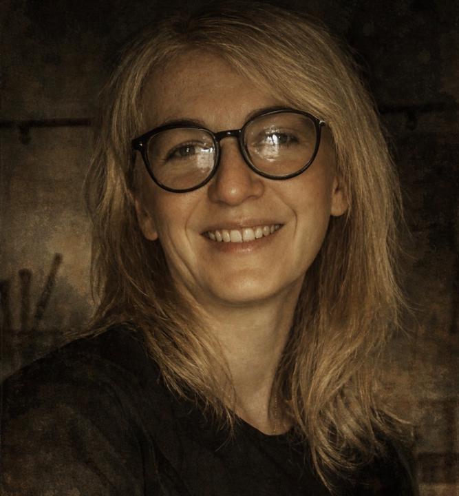 Malgorzata Rosenblatt