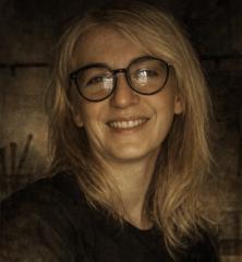 Malgorzata Rosenblatt