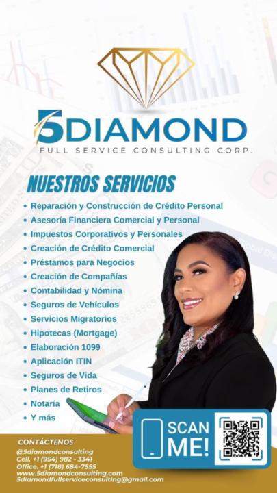 Esther Almonte