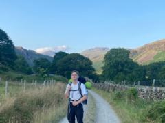 Mykolas Matuzevicius