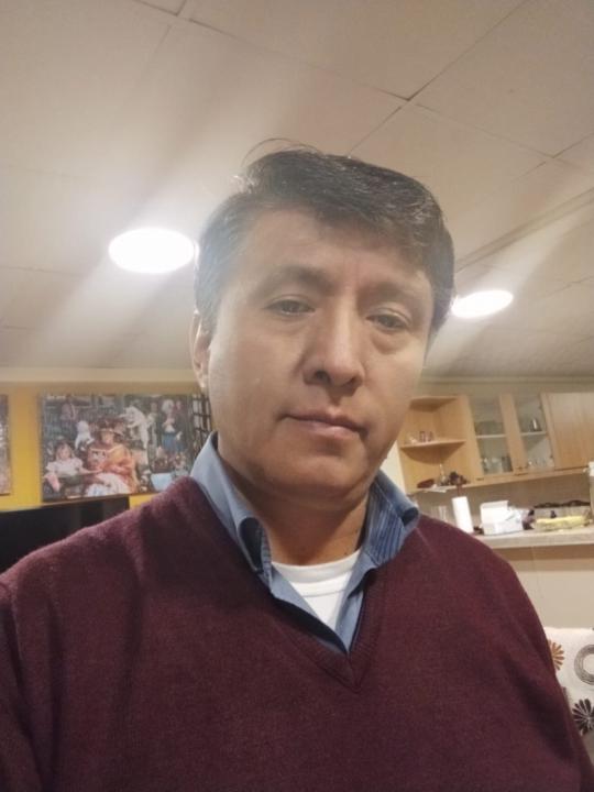 Marcelo Salas