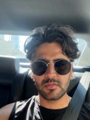 Veer Taneja