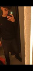 Giannis Apostolopoulos