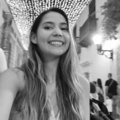 Maria Uribe