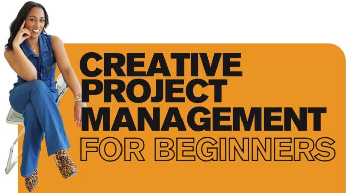 Hands-on Project Management