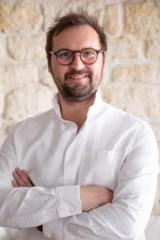 Guillaume Jeannot