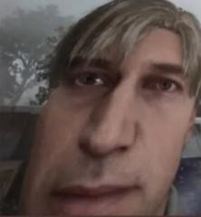 S M
