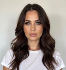 Tessa Hutchinson