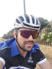 Marcus Vinicius Nunes