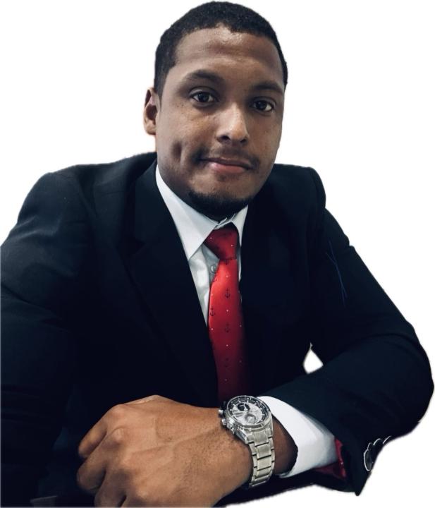 Rafael Lampson