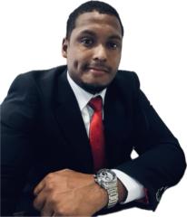 Rafael Lampson