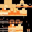 Sarok Nova