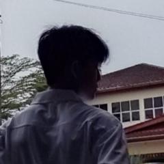 V Y