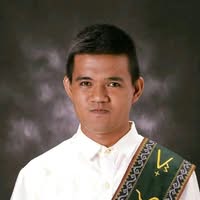 Joe Lao