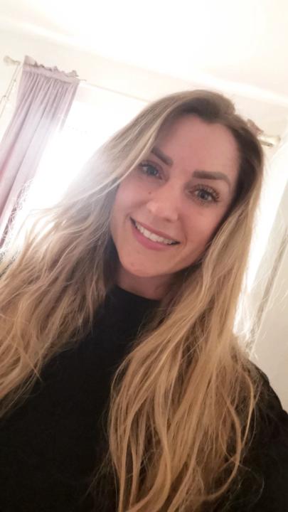 Sofie Jönsson