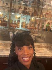 Brenda Anderson