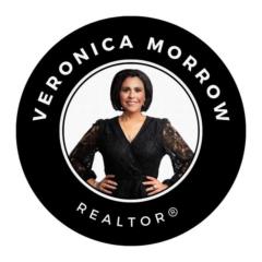 Veronica Morrow