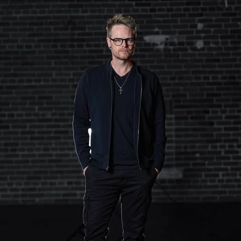 Daniel Schmidt