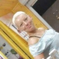 Görög Éva Katalin