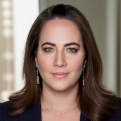 Darlene Pedrosa