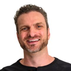 Matt Koulermos