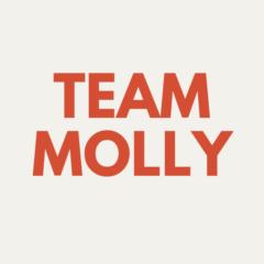 Team Molly