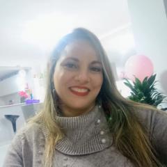 Kena Bolivar