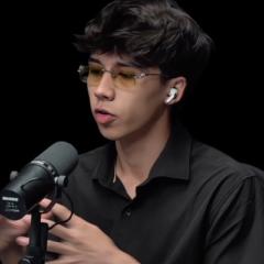 Javan Zhang