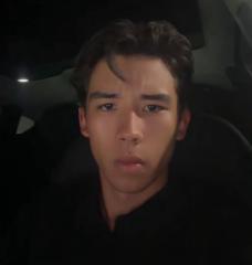 Javan Zhang