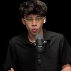 Javan Zhang
