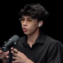 Javan Zhang