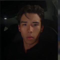 Javan Zhang