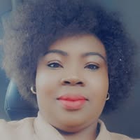 Blessing Omoigui
