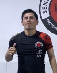Daniel Nguyen