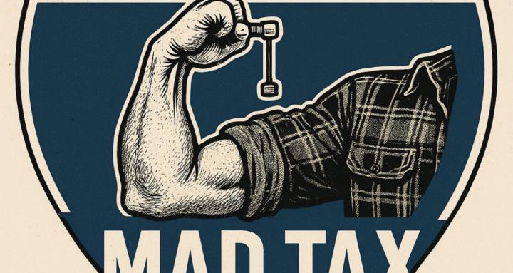 C. O .D   Freight dispatching