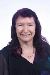 Julie Damron