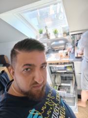 Nikolaos Kalendralis