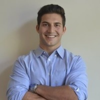 Dominick Delucia