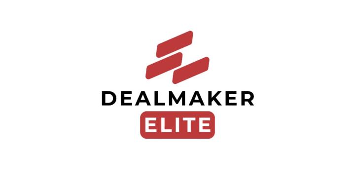 Deal Maker Elite