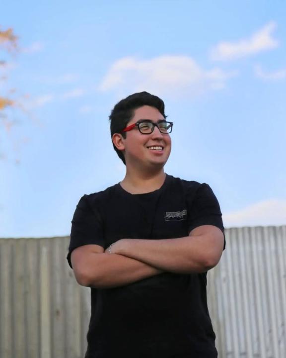 Ivan Valenzuela