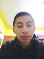 Orlando Gomez Lopez