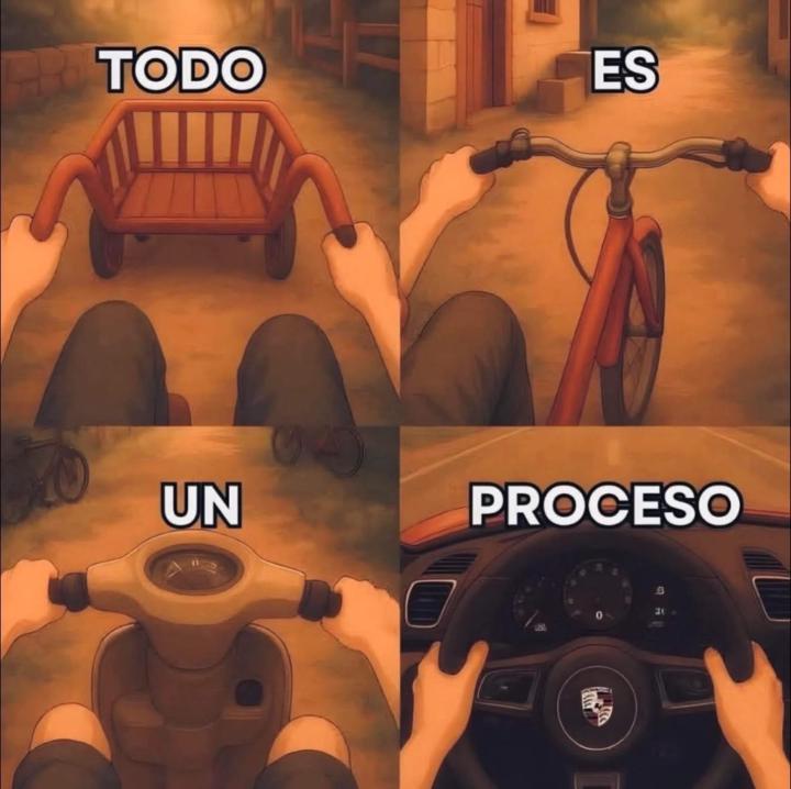 Angel Flores Moncada Flores