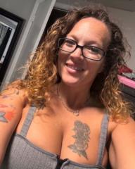 Halley Tammy