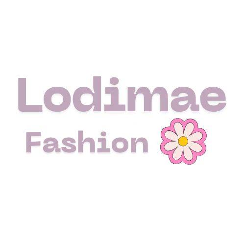 Lodimae Fashion Company