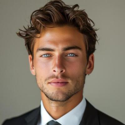 Jone Pocock