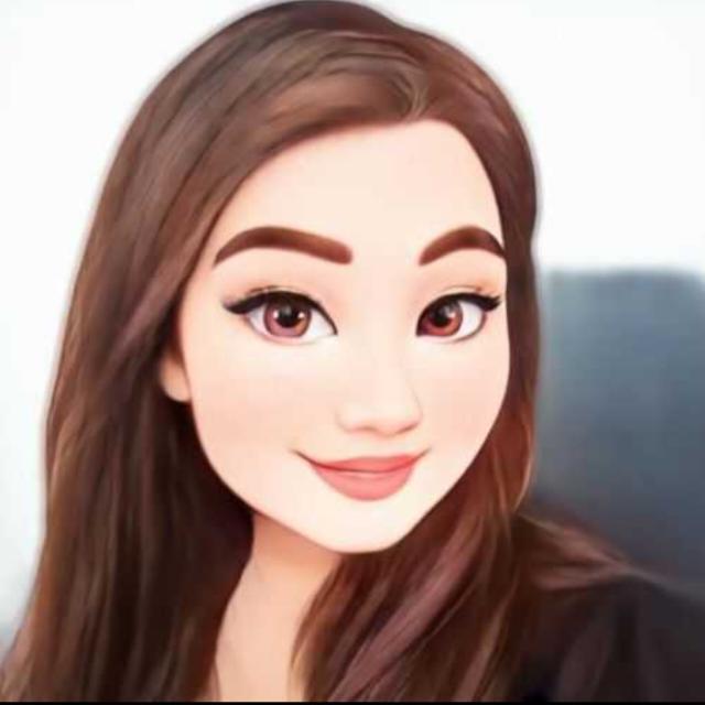 Jenilyn Assistant