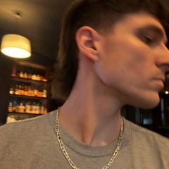 David M