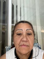 Marisol Rosario