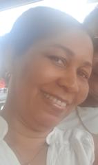 Chiquita Vijent